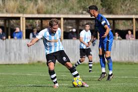 Image result for Brixham United Amateur Football Club