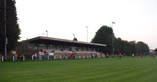 Image result for Huddersfield Ymca Rugby Union Football Club