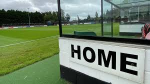 Image result for Hinckley United Junior Football Club