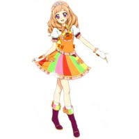 「神谷しおん」の画像検索結果