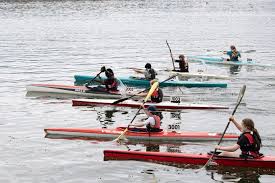 Image result for Tonbridge Canoe Club