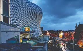 Image result for Surrey Heath Slammers