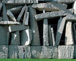 Image result for sgae