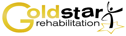Image result for Goldstar Active