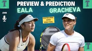 Image result for sigma tennis