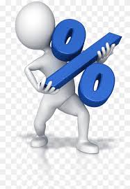 Billedresultat for %