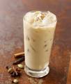 Tazo® Iced Chai Tea Latte | Starbucks Coffee Company