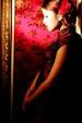 Taipei Escorts - Sex companions in Taiwan