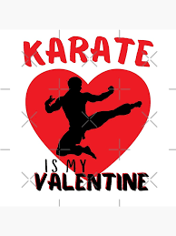 Image result for Valentin Karate