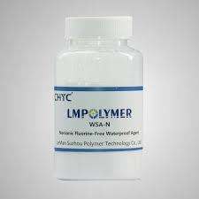 「非イオン性」の画像検索結果