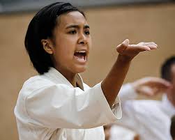 Image result for GKR KARATE - ESSEX & SUFFOLK