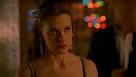 Molly Hooper, Pathologist. Hello, my name is Molly and I work at St. Bart's. - mollyhooper