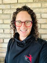 Image result for Paisley Ice Dance & Figure Skating Club