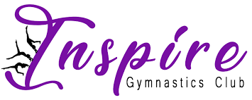 Image result for Harnham Gymnastics Club