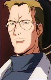 「テクス・ファーゼンバーグ」の画像検索結果