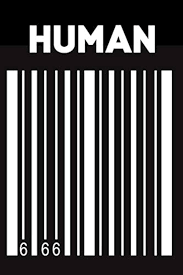 Image result for 666 barcode