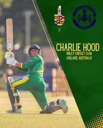 Image result for Horsford Cricket Club