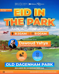 Image result for Old Dagenham Park Bowling Club