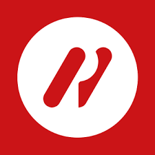 Image result for RunTogether