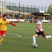 Image result for Clydebank Rovers Football Club