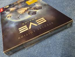 Image result for eve online