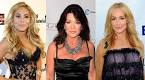 Real Housewives of Beverly Hills - Reality Tea