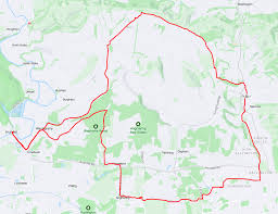 Image result for Angmering Cycling Club