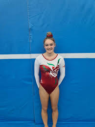 Image result for Stoke Elite Trampoline Club