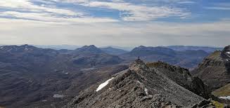 Image result for Nottingham University Mountaineering Club