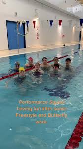 Image result for Bridgwater Amateur Swimming Club