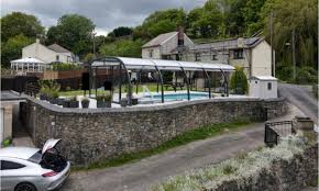 Image result for Garndiffaith