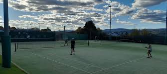 Image result for Riverside Tennis Club