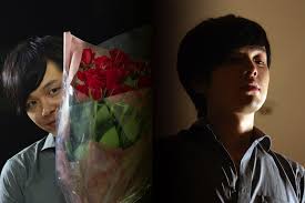 「上原まゆみ （洗脳くん） 闇金ウシジマくん」の画像検索結果