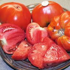 Afbeeldingsresultaat voor earl faux tomato