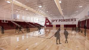 Image result for Angmering School Of Gym