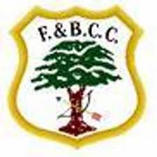 Image result for Broughton Cricket Club