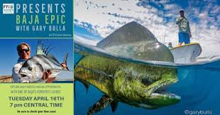 Image result for Segdoune Flyfishers` Angling Club