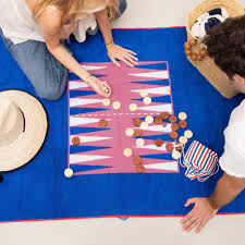 Image result for Bath Backgammon Club
