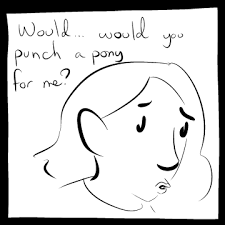 Image result for Lostwithiel Smbc