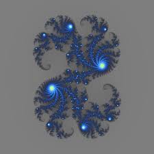 Image result for julia fractals