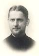 Father Walter Ciszek