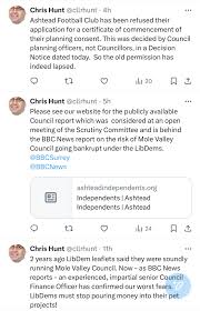 Image result for Ashtead Football Club