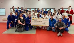 Image result for Skk Judo Club