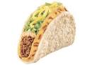 Taco Bell: Bacon Cheddar Gordita Crunch | Foodbeast