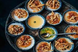 Image result for banh beo