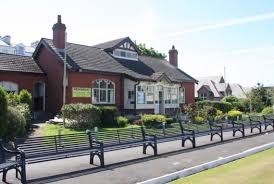 Image result for Finch Hill Bowling Club