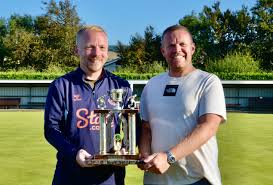 Image result for Thorne Colliery Crown Green Bowling Club