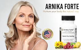 Image result for Arnika