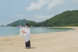 「海神往紗馳」の画像検索結果