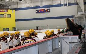 Image result for Mid Surrey Ladies Hockey Club